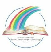 logoicsavini