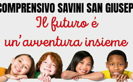 banner-savini