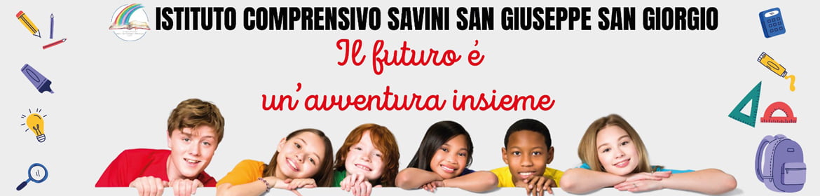 banner-savini