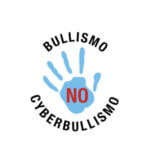bullismo